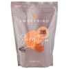 Frappe mix Sweetbird Sticky Toffee, 1kg