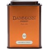Fruit and herbal tea Dammann Frères Rooibos Citrus, 100 g