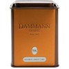 Fruit and herbal tea Dammann Frères Rooibos Carrot Cake, 100 g