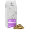 Fruit &amp; Herbal Tea Whittard of Chelsea Lemon &amp; Ginger, 75 g
