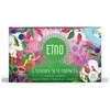 Fruit infusion ETNO Fruity Pleasure, 22 pcs.