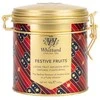 Fruit infusion Whittard of Chelsea Festive Fruits, 100 g