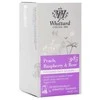Fruit infusion Whittard of Chelsea Peach, Raspberry &amp; Rose, 20 pcs.