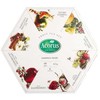 Fruit tea set ACORUS Summer Taste, 60 pcs.