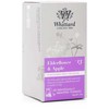 Fruit tea Whittard of Chelsea "Elderflower &amp; Apple", 20 pcs.