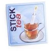 Fruity tea Stick Tea Fruit Medley, 50 pcs.