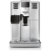 Gaggia Anima Prestige Bean to Cup Kavos aparatas - St. Steel