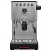 Kavos aparatas Gaggia Classic GT Espresso Aparatas - St. Steel