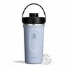 Gertuvė Hydro Flask Surf insulated shaker bottle, 700 ml