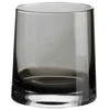 Glass Asa Selection Lina Shadow, 250 ml