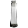 Glass carafe Asa Selection Lina Shadow, 700 ml