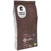 Ground coffee Charles Liégeois Chiapas, 250 g