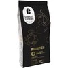 Ground coffee Charles Liégeois Magnifico, 250 g