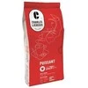 Ground coffee Charles Liégeois Puissant, 250 g