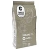 Ground coffee Charles Liégeois Sublime, 500g