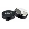 Kavos aparatas Malta kava distributor Lelit PL121, 57 mm