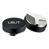 Malta kava distributor Lelit PL121 PLUS, 58 mm