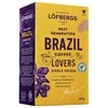 Malta kava Lofbergs Brazil 450 g