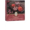 Handmade milk chocolate with strawberries Laurence, 100 g