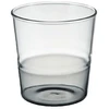 Hario Colors glass, 360 ml – Pilkas