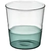 Hario Colors glass, 360 ml – Žalias