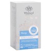 Herbal infusion Whittard of Chelsea Sleep, 20 pcs.