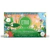 Žolelių arbata ETNO Šiltas prisiminimas, 33g (1.5g x 22 vnt.)