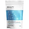 Herbal tea infusion ACORUS Beauty, 2 x 30 pcs.