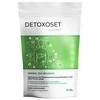 Herbal tea infusion ACORUS Detoxoset, 2 x 30 pcs.