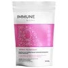 Herbal tea infusion ACORUS Immune, 2 x 30 pcs.