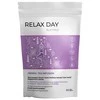 Herbal tea infusion ACORUS Relax Day, 30 pcs.