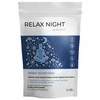 Herbal tea infusion ACORUS Relax Night, 2 x 30 pcs.