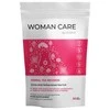 Herbal tea infusion ACORUS Woman Care, 2 x 30 pcs.