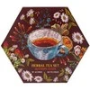 Herbal tea set ACORUS Autumn Taste, 60 pcs.