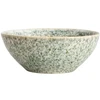 Homla TARMA Žalias Bowl, 15,5 cm