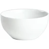 Homla VIENNA Baltas Bowl, 14 cm