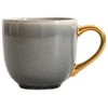 Homla VINESS Mėlyna Mug, 400 ml