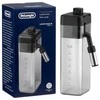 Hot beverage milk carafe for DeLonghi Rivelia coffee machines DLSC031 (AS00006308)