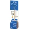 Hot chocolate MoMe "Choc-o-lait Original Milk", 33 g