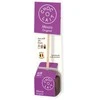 Hot chocolate MoMe Choc-o-lait Original Mocca,