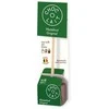 Hot chocolate MoMe "Choc-o-lait Original