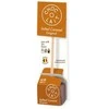 Hot chocolate MoMe "Choc-o-lait Original Salted