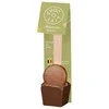 Hot chocolate MoMe Choc-o-lait Spoon+