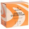 Hot chocolate set Blendsmiths Cocoa Collection, 240 g