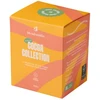 Hot chocolate set Blendsmiths Cocoa Collection, 200 g
