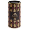 Hot chocolate Whittard of Chelsea "70% Cocoa", 300g