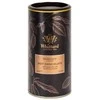 Hot chocolate Whittard of Chelsea Hazelnut, 350 g