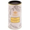 Hot chocolate Whittard of Chelsea "Luxury Baltas", 350 g