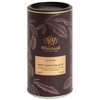 Hot chocolate Whittard of Chelsea "Luxury", 350 g