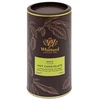 Hot chocolate Whittard of Chelsea "Mint", 350 g